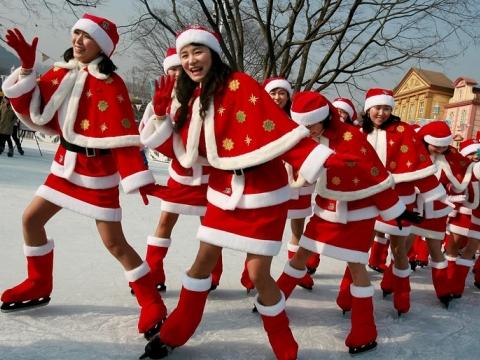 Новини