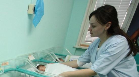 Новини