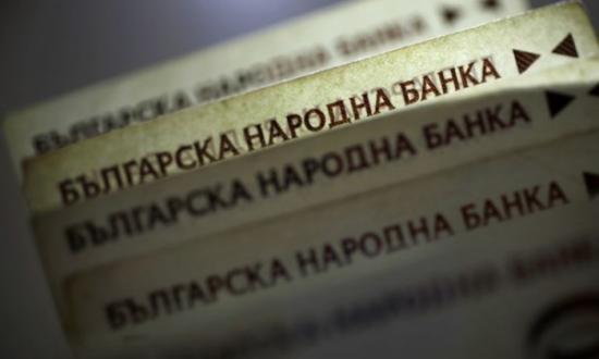Новини