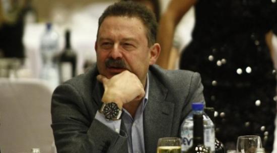 Новини
