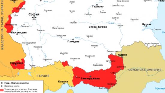 Новини