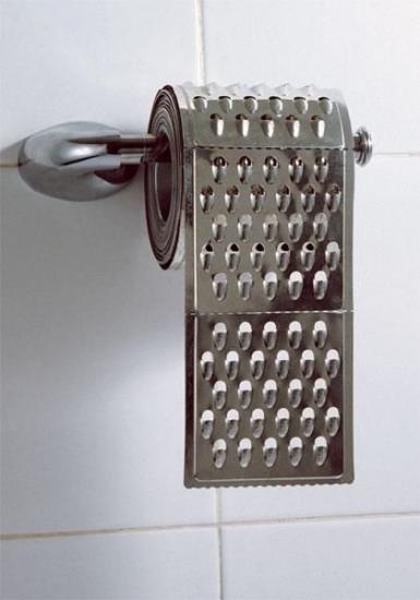Новини