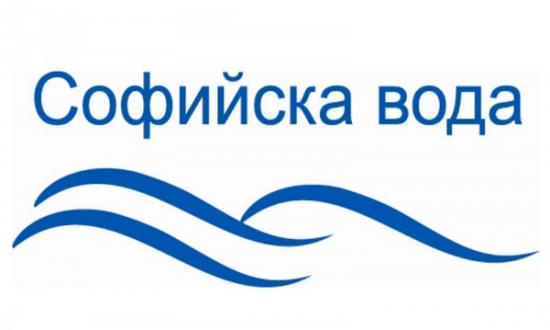 Новини
