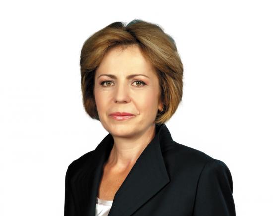 Новини
