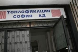Новини