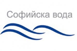 Новини