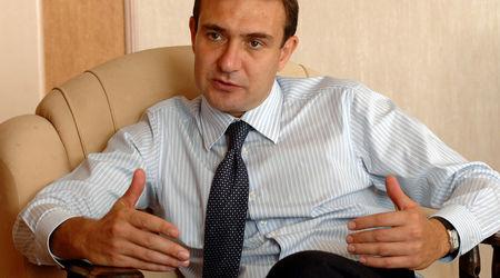 Новини