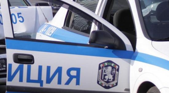 Новини