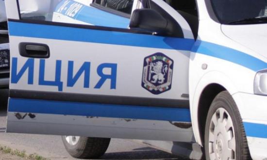 Новини