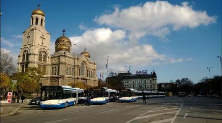 Новини