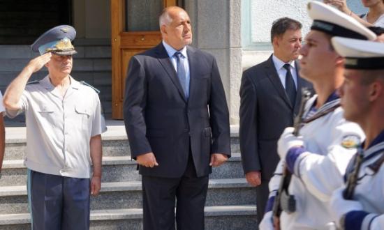Новини
