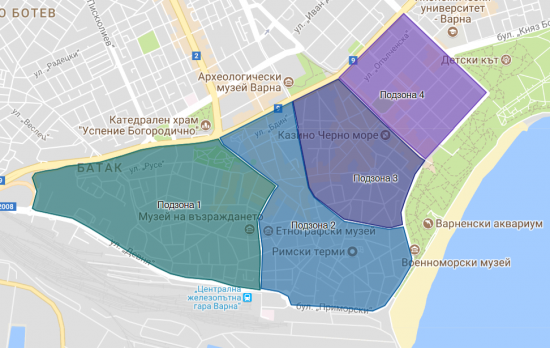 Новини