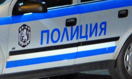 Новини