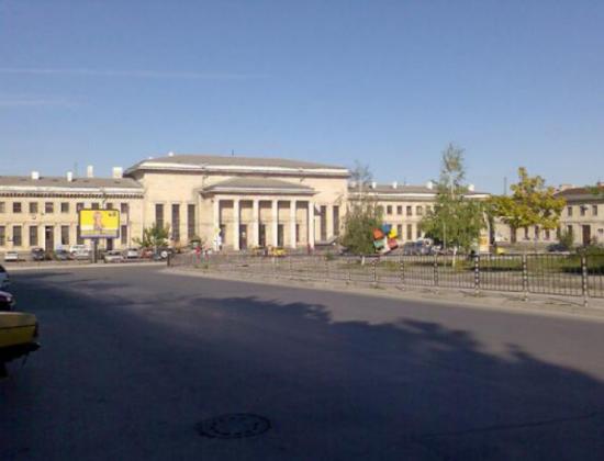 Новини