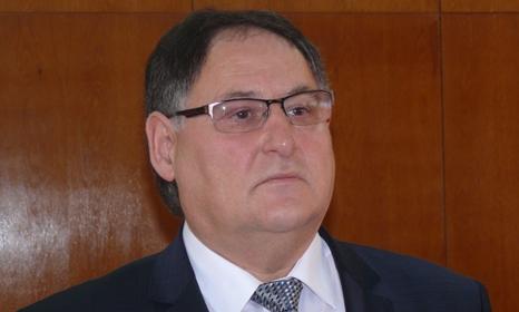 Новини