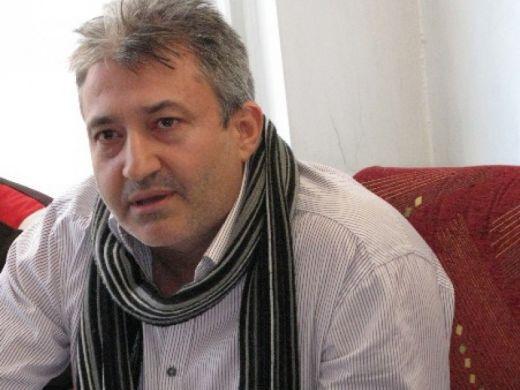 Новини