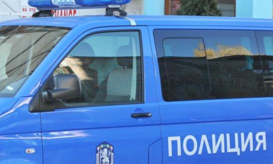 Новини